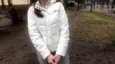 Súkromné porno na pk