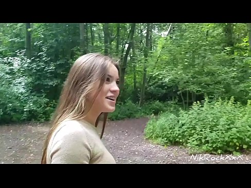 ❤️ Navrhol som Evelíne, aby sme si to rozdali na verejnom mieste! Povedala áno. Potom som ju jebala do zadku a vystriekala sa jej do úst. Potom sa vymočila. ❤❌ Kvalitný sex na porno sk.xxxtophd.ru ❌️