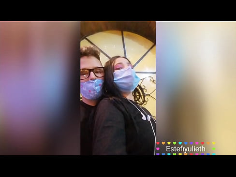 ❤️ Prekliata karanténa ma privádza do šialenstva. ❤❌ Kvalitný sex na porno sk.xxxtophd.ru ❌️