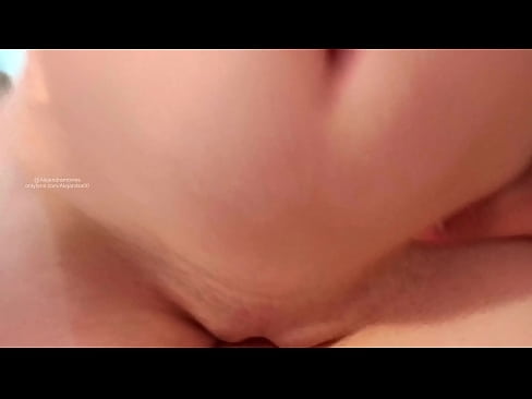 ❤️ Spím v izbe svojej sestry a tak som sa zobudila ❤❌ Kvalitný sex na porno sk.xxxtophd.ru ❌️