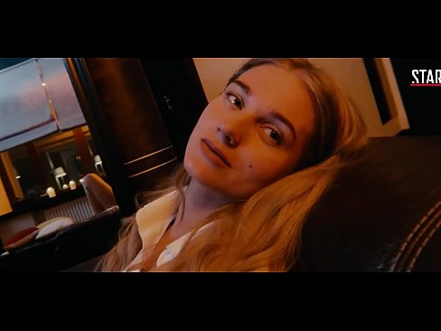 ❤️ SEXUÁLNA SCÉNA S KRISTINA ASMUS (FULL HD 1080) ❤❌ Kvalitný sex na porno sk.xxxtophd.ru ❌️