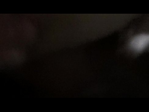 ❤️ Nevlastná sestra bola jebaná, keď spala krempai spanie ❤❌ Kvalitný sex na porno sk.xxxtophd.ru ❌️