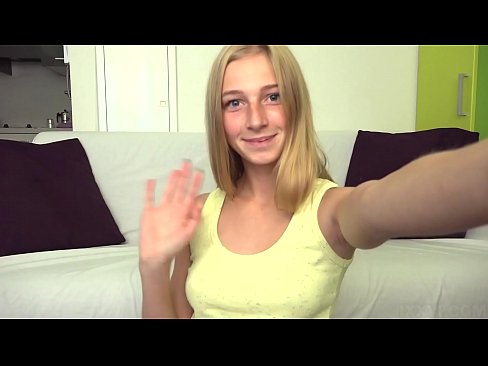 ❤️ Keď sa nudím, lenivo si masturbujem svoju ružovú kundičku ❤❌ Kvalitný sex na porno sk.xxxtophd.ru ❌️