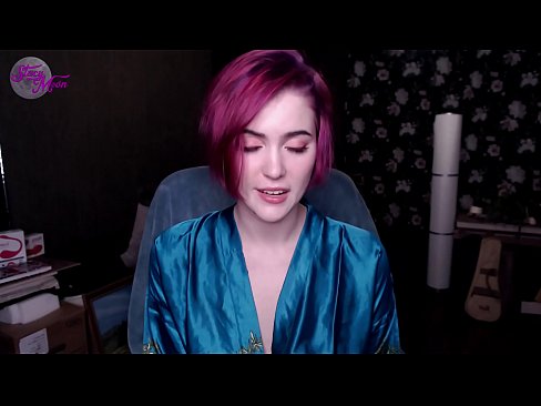 ❤️ Inštrukcie na vyhonenie od ruského dievčaťa v angličtine ❤❌ Kvalitný sex na porno sk.xxxtophd.ru ❌️