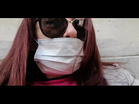❤️ Nicoletta sa pomstí svojmu susedovi a vymočí sa mu do garáže (Špeciálna talianska karanténa Covid19) ❤❌ Kvalitný sex na porno sk.xxxtophd.ru ❌️
