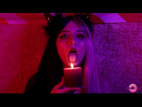 ❤️ Vášnivý fajčenie od sexy sukuby s plnením úst ❤❌ Kvalitný sex na porno sk.xxxtophd.ru ❌️