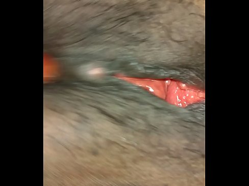 ❤️ Roztiahnite moju tučnú kundičku, aby striekla ❤❌ Kvalitný sex na porno sk.xxxtophd.ru ❌️