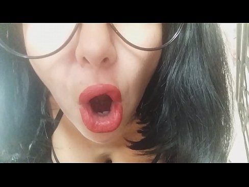 ❤️ Zlatko, tvoja macocha ťa dnes nepustí do školy... Príliš ťa potrebujem... ❤❌ Kvalitný sex na porno sk.xxxtophd.ru ❌️