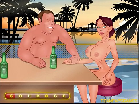❤️ Plaziace sa dieťa na liečenie v bdsm rezorte 2 ❤❌ Kvalitný sex na porno sk.xxxtophd.ru ❌️