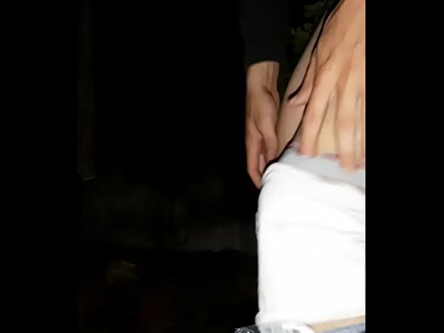 ❤️ Môj sused skočil na moju karanténnu stenu ❤❌ Kvalitný sex na porno sk.xxxtophd.ru ❌️