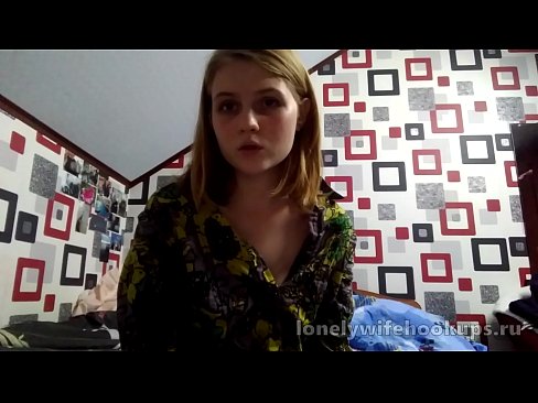 ❤️ Mladá blond študentka z Ruska má rada väčšie vtáky. ❤❌ Kvalitný sex na porno sk.xxxtophd.ru ❌️