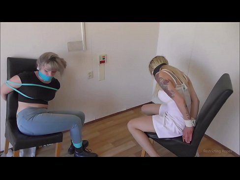 ❤️ Závislá / zviazaná a s roubíkom / dievča v núdzi ❤❌ Kvalitný sex na porno sk.xxxtophd.ru ❌️