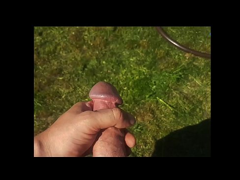 ❤️ Horúca kočka si nechá jebnúť ružovú kundičku a vystrieka sa so squirtom v letnej záhrade ❤❌ Kvalitný sex na porno sk.xxxtophd.ru ❌️