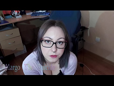 ❤️ Sexy dievča s okuliarmi hlboko fajčí vibrátor na kameru ❤❌ Kvalitný sex na porno sk.xxxtophd.ru ❌️