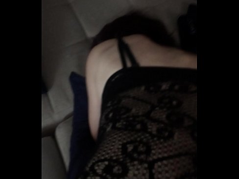 ❤️ Si ja perdasham babava Bugarka ka mene in stan. ❤❌ Kvalitný sex na porno sk.xxxtophd.ru ❌️