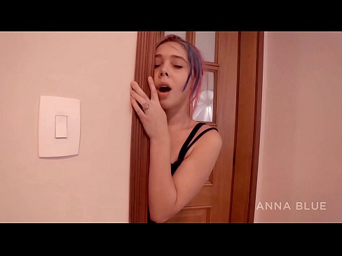 ❤️ Vrátila som sa k svojmu bratovi. Mala som sex s jeho priateľkou. lesbická pomsta. ❤❌ Kvalitný sex na porno sk.xxxtophd.ru ❌️