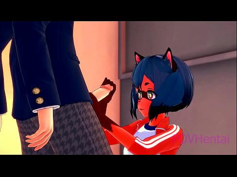 ❤️ Zbrusu nový ranč s dobytkom s Michiru Kagemori ❤❌ Kvalitný sex na porno sk.xxxtophd.ru ❌️