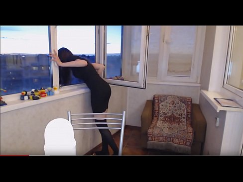 ❤️ Snažte sa neskončiť so streamerom Olyasha 1080p (Metronóm) ❤❌ Kvalitný sex na porno sk.xxxtophd.ru ❌️