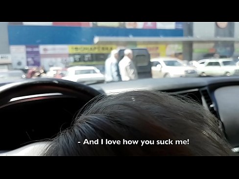 ❤️ Vysatá priamo na parkovisku pred supermarketom ❤❌ Kvalitný sex na porno sk.xxxtophd.ru ❌️