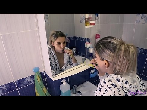 ❤️ Hack s mladými v pyžame končí orálne semeno v zadku - letty black ❤❌ Kvalitný sex na porno sk.xxxtophd.ru ❌️
