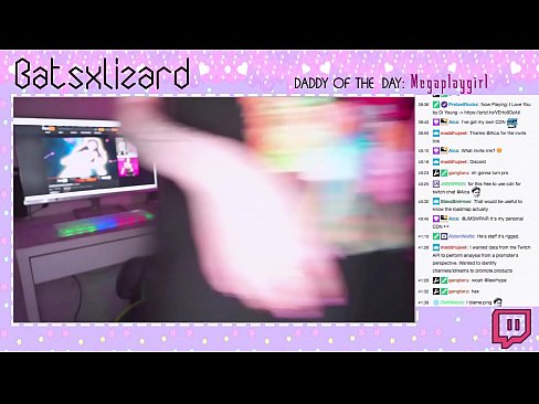 ❤️ HRÁČ ZABUDOL VYPNÚŤ STREAM A STRIEKAL V PRIAMOM PRENOSE ❤❌ Kvalitný sex na porno sk.xxxtophd.ru ❌️