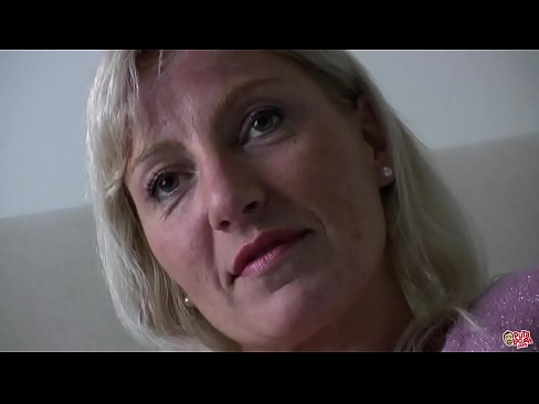 ❤️ Matka, ktorú sme všetci jebali ... Dáma, správajte sa slušne! ❤❌ Kvalitný sex na porno sk.xxxtophd.ru ❌️