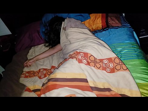 ❤️ Nevlastný syn nadáva svojej mladej nevlastnej matke, zatiaľ čo ona spí. ❤❌ Kvalitný sex na porno sk.xxxtophd.ru ❌️