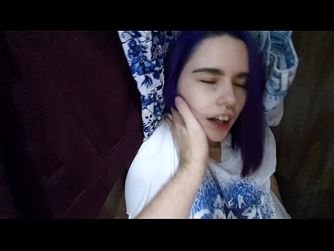 ❤️ Našiel som svoju sestru v skrini a pomohol som jej spraviť sa ❤❌ Kvalitný sex na porno sk.xxxtophd.ru ❌️