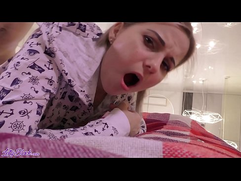 ❤️ Sexy mama prehĺtanie a sex v pregistyle - sperma zblízka ❤❌ Kvalitný sex na porno sk.xxxtophd.ru ❌️