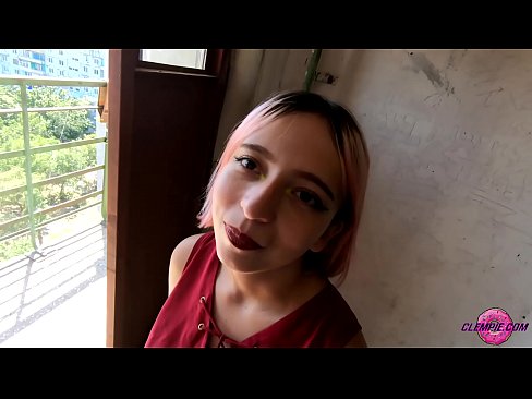 ❤️ Študentka zmyselne fajčí cudzinca vo vnútrozemí - strieka mu na tvár ❤❌ Kvalitný sex na porno sk.xxxtophd.ru ❌️